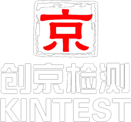 上海創(chuàng)京檢測技術有限公司
