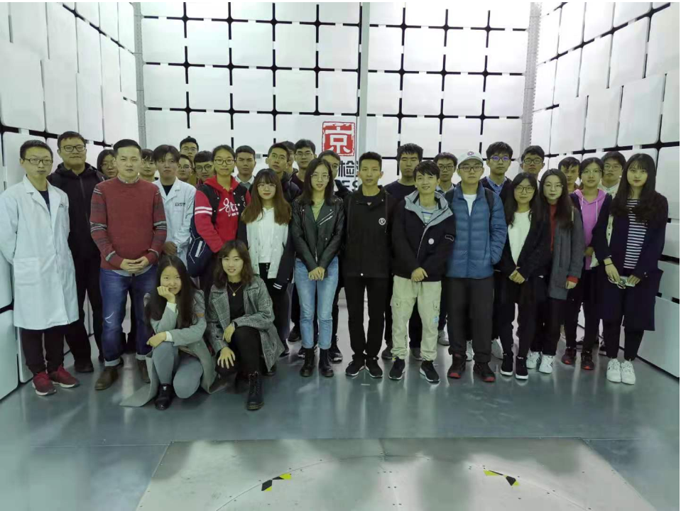 上海交通大學(xué)電子電氣實(shí)踐-創(chuàng)京檢測